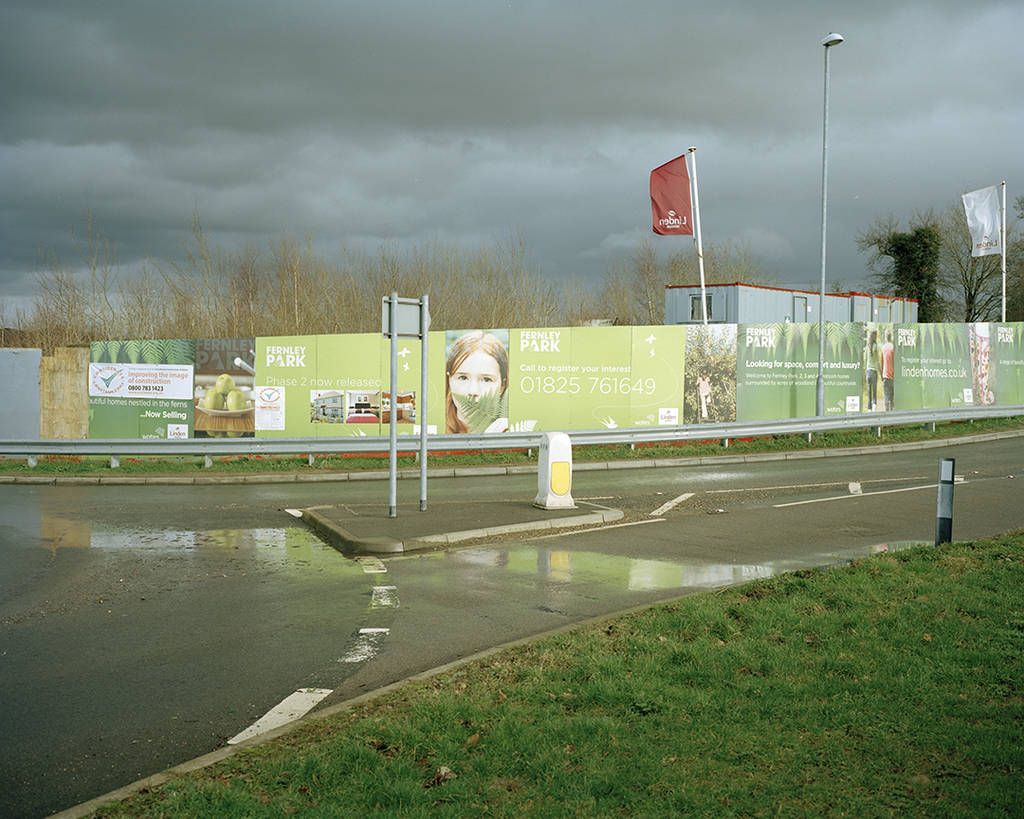 uckfieldmatters2 010