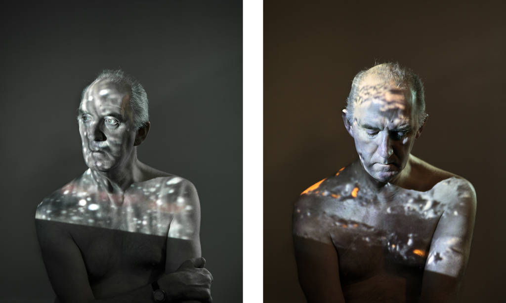 20130214_TimAndrews_MG_diptych