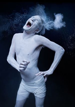 Marcus Maschwitz
