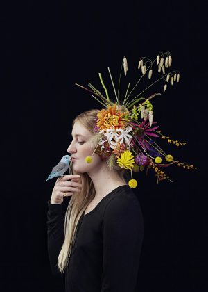 Alma Haser