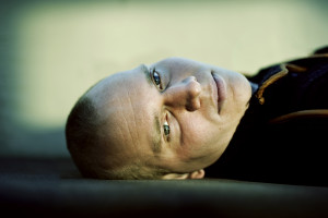 Peter van der Heyden